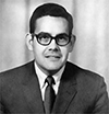 Dr. Orlando Rodríguez Sardiñas