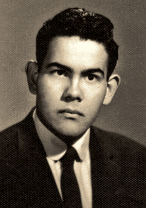 Dr. Orlando Rodríguez Sardiñas