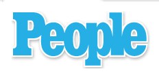 People.com logo