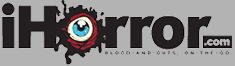 iHorror.com logo