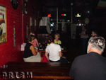 PRISM Paranormal Investigation - O'Connor's Irish Pub 2005