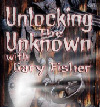 Unlocking the Unknown Radio with Gary Fisher