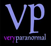 VeryParanormal.com