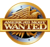 America's Most Wanted