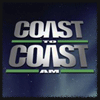 PRISM Coast to Coast AM George Noory Art Bell