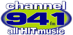 PRISM KQCH 94.1 FM Radio Omaha