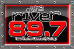 The River 89.7 Omaha