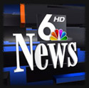 WOWT Channel 6 News Omaha